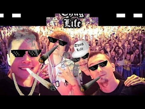 IsAmU - Ken aj sak it? Remix [REUPLOAD]