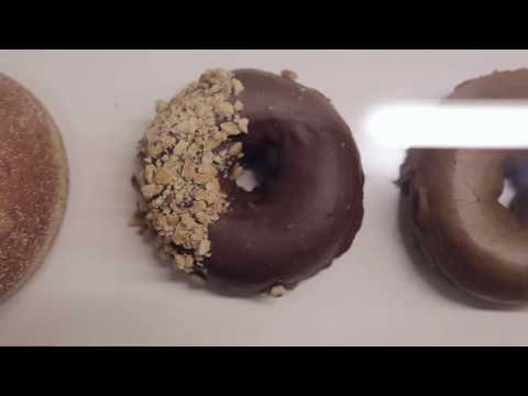 Perto da cidade 11: parada curta