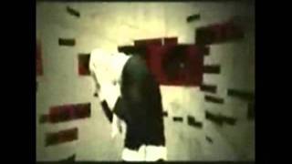 Billy Corgan -  A100