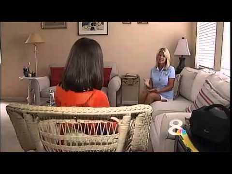 08 16 13 Complaints against KB Home continue to mount; Company says it is fixing problems