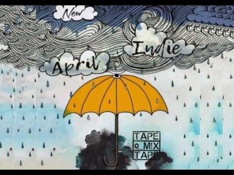 Nick Talos vs. CRW - Electric Feel