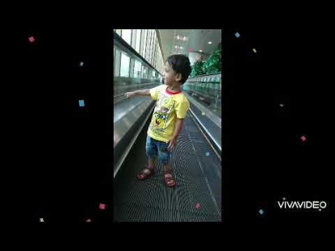 HAPPY BIRTHDAY ATISHAY❤️