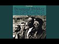 King of Ska - Desmond Dekker - Topic King of Ska