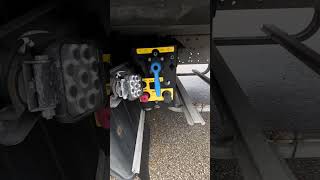 Schmitz Cargobull + CARRIER VECTOR 1950 refrigerated semi-trailer for sale - Image 4 | Autoline PH Schmitz Cargobull + CARRIER VECTOR 1950 refrigerated semi-trailer | Image 4 - Autoline