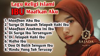 Download lagu Kumpulan Lagu Religi Islami Terbaru Full Album,Maafkan Aku Ibu mp3 Download lagu Kumpulan Lagu Religi Islami Terbaru Full Album,Maafkan Aku Ibu mp3