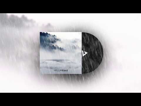 Will Prime - Dynam