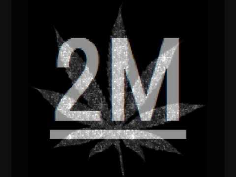 2M - Gadaj (cuts DJ Freszu Fresz)