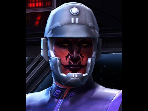 How many knew you could do this?