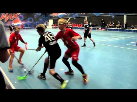 Tupla Cup RSS Panthers - SB Pro 00