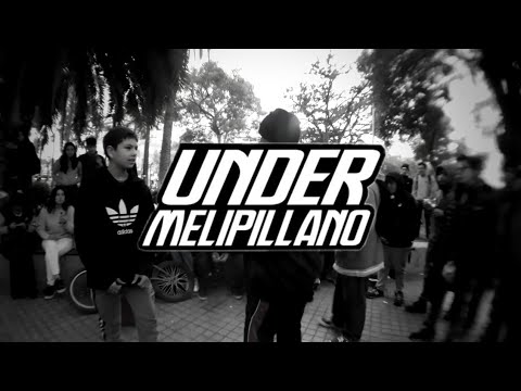 SATIM vs BJ vs NICO FLEX: 4tos - UM Aniversario.