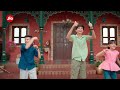 IPL 2022 Jio Ad With GT Players