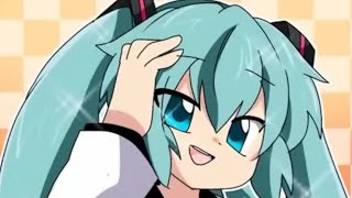 Cover art for kurumi ponchio...