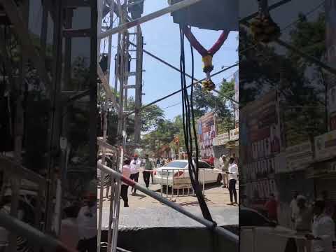 Lloyd Lee Company Master Mind 💕💎 Zura Braganza Sir❤️.......#dj #zurabraganza #lloydleecompany