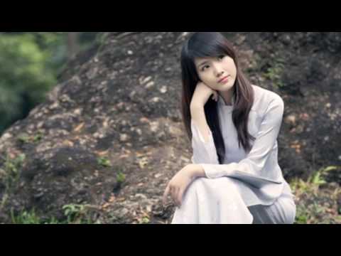 Nhớ nhung Sheet - Mai Hương