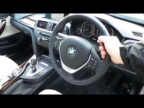 152D17688 - 152D17688 BMW 420d SE Coupe