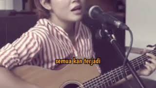 Download lagu Story wa Once aku mau mp3 Download lagu Story wa Once aku mau mp3