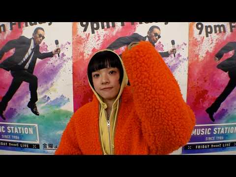 YouTube動画のサムネイル