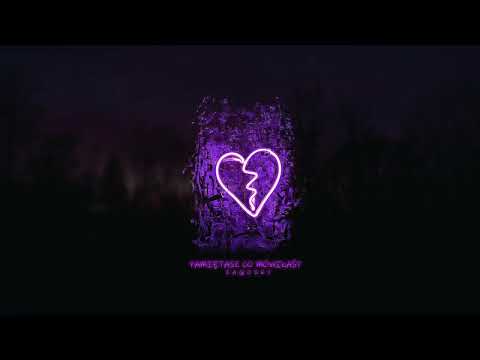 zagoysky - pamiętasz co mówiłaś?