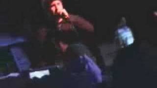 sage francis emperors new clothing