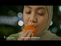 Ayam McD Gulai Lebih Untung