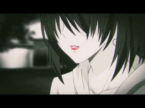 Domestic Na Kanojo | Opening | [4k] 60FPS (Creditless)