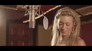 Mae Beth Harris &quot;Wrong Side of Memphis&quot;