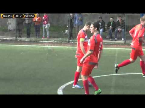 Dev Pro 2 - 3  SYTOSS