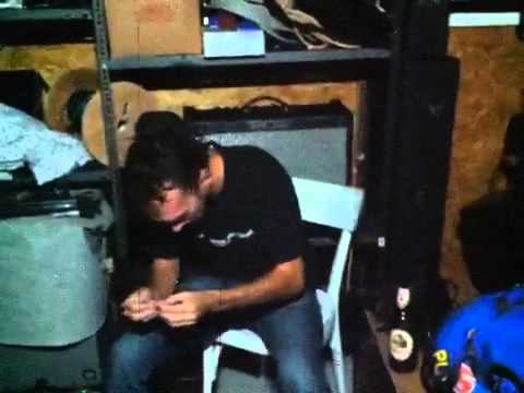 the mAffick: cinema bulgaro parte 1: giovani e polizia