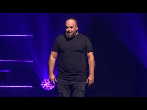 Nat and Alain 👩‍🌾👨‍🌾🚜🌾 -- Alban Ivanov