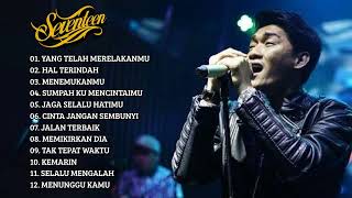 Download lagu SEVENTEEN YANG TELAH MERELAKANMU - KUMPULAN LAGU SEVENTEN mp3 Download lagu SEVENTEEN YANG TELAH MERELAKANMU - KUMPULAN LAGU SEVENTEN mp3