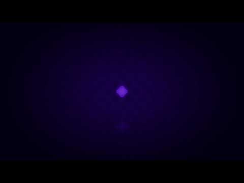 Agents of Mayhem pt8 redcard and more