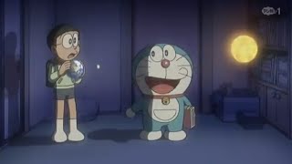 Download lagu Doraemon Bahasa Indonesia Terbaru 2022 (No Zoom) mp3 Download lagu Doraemon Bahasa Indonesia Terbaru 2022 (No Zoom) mp3