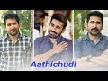 Aathichudi Vijay Antony Song Whatsapp Status