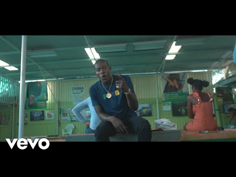 Brutal Crankstar - Sometimes