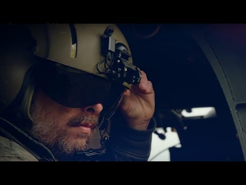 Tagwache mit Kratky (5 Teil 1&2) - Trailer