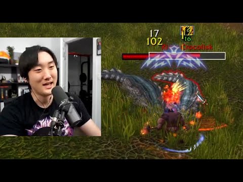 The Main Reason Classic is Still Popular