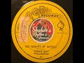 Sonny Boy Williamson • No Nights By Myself • from 1956 on ACE #511