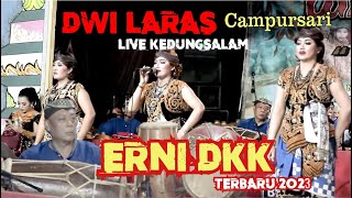 Download lagu DWI LARAS TARI REMONG ERNI Cs. LIVE KEDUNGSALAM 2023 mp3 Download lagu DWI LARAS TARI REMONG ERNI Cs. LIVE KEDUNGSALAM 2023 mp3