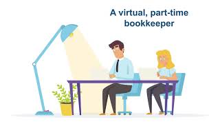 3 Key Questions to Find the Best Virtual Bookkeeper Services