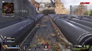 レミー・ボンヤスミー