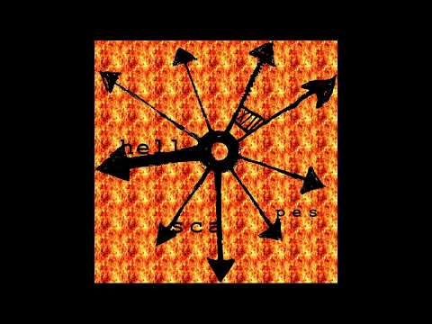 Video thumbnail for SKULLSKRAPER