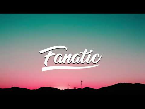 K.A.A.N. x Dem Jointz - Fool (Ft Curt Chambers)