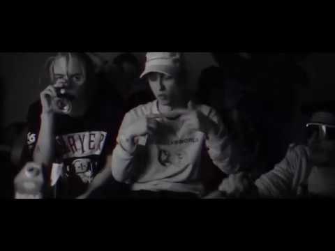 Boulevard depo - 333 Trible Mess (feat. brennan savage & i61 & saphir)