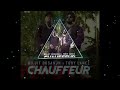 CHAUFFEUR Bass Boosted Diljit Dosanjh X Tory Lanez Lkky