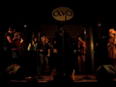 download lagu mp3 mp4 University Of Virginia Academical Village People Its Raining Men, download mp3 University Of Virginia Academical Village People Its Raining Men free download mp3, download mp3 University Of Virginia Academical Village People Its Raining Men