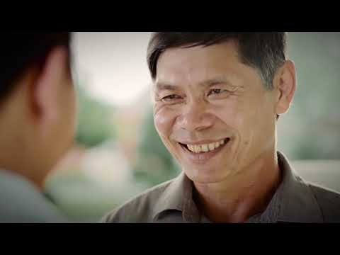 Uni President - Thức ăn thủy hải sản