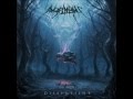 AngelMaker - Dissentient (2015) 