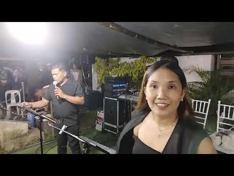 P2/ Sengngat Sudipen La Union