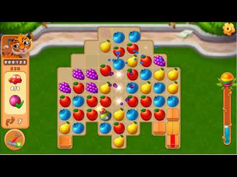 Family Zoo Enclosures Level 530 - No Boosters