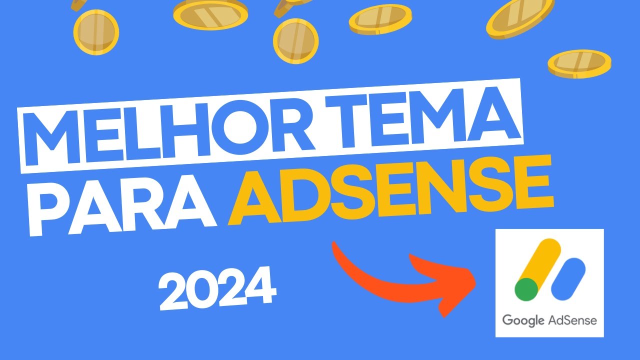 Clique para assistir o vídeo